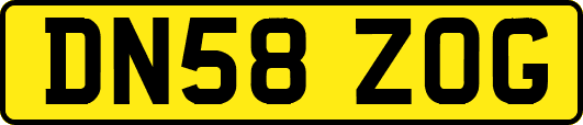 DN58ZOG