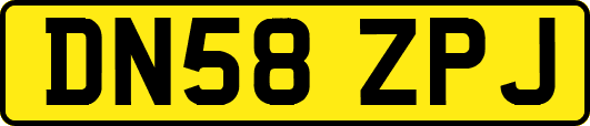 DN58ZPJ