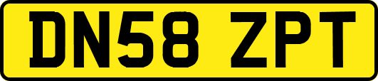 DN58ZPT