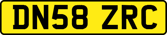 DN58ZRC