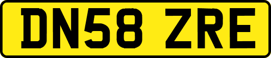 DN58ZRE
