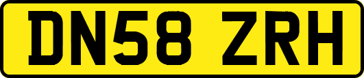 DN58ZRH