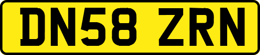 DN58ZRN