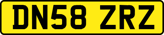 DN58ZRZ