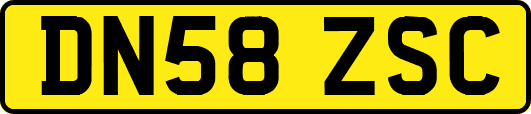 DN58ZSC