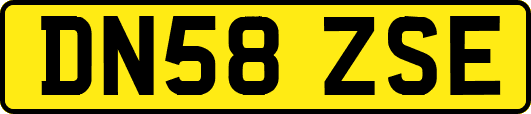 DN58ZSE