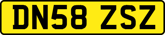 DN58ZSZ