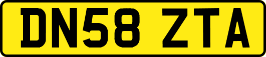 DN58ZTA