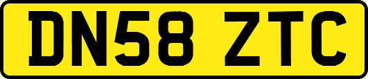 DN58ZTC
