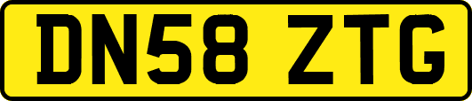 DN58ZTG