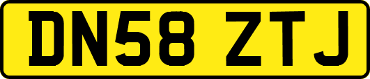 DN58ZTJ