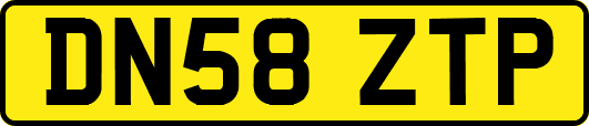 DN58ZTP