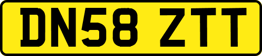 DN58ZTT