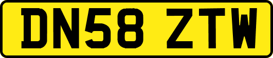 DN58ZTW