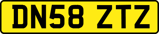 DN58ZTZ