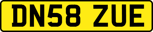 DN58ZUE