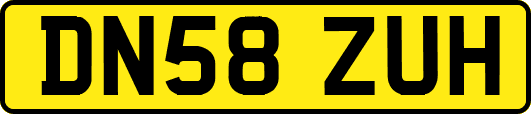 DN58ZUH