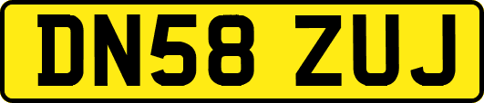 DN58ZUJ