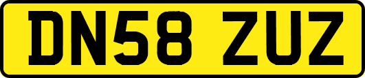 DN58ZUZ