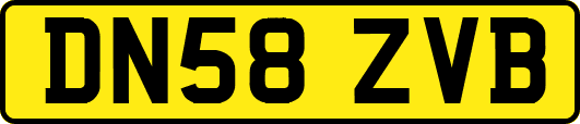 DN58ZVB