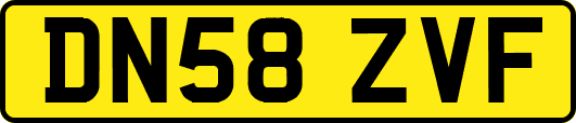 DN58ZVF