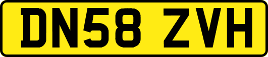 DN58ZVH