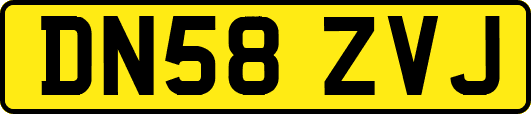DN58ZVJ