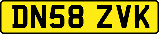 DN58ZVK