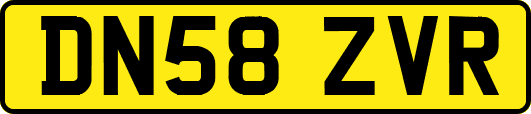 DN58ZVR