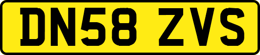 DN58ZVS