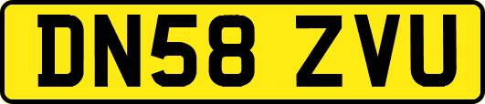 DN58ZVU