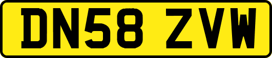 DN58ZVW