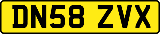 DN58ZVX