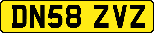 DN58ZVZ