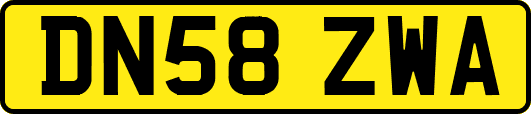 DN58ZWA