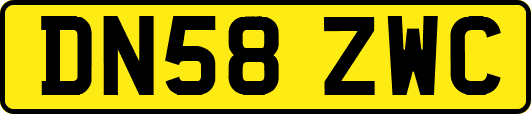 DN58ZWC