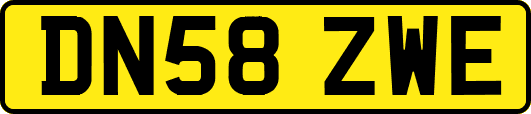 DN58ZWE