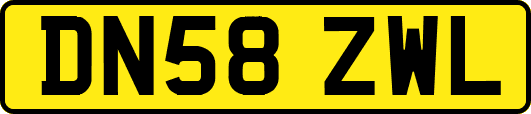 DN58ZWL