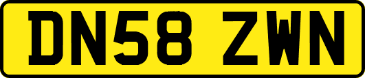 DN58ZWN
