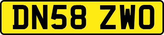 DN58ZWO