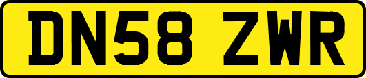 DN58ZWR