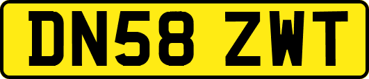 DN58ZWT