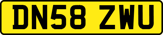 DN58ZWU