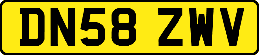 DN58ZWV