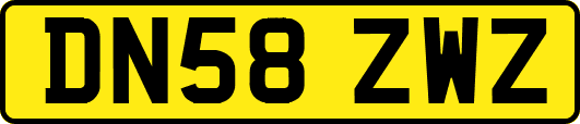 DN58ZWZ