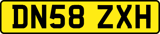 DN58ZXH