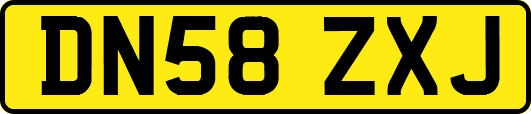 DN58ZXJ
