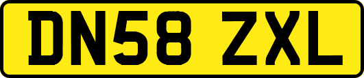 DN58ZXL