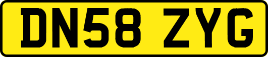 DN58ZYG