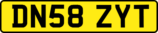 DN58ZYT